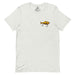 Down South Lifestyle SMCo Fishing Lure short sleeve t - shirt - Savannah Moss Co.