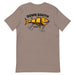 Down South Lifestyle SMCo Fishing Lure short sleeve t - shirt - Savannah Moss Co.