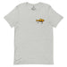 Down South Lifestyle SMCo Fishing Lure short sleeve t - shirt - Savannah Moss Co.