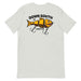 Down South Lifestyle SMCo Fishing Lure short sleeve t - shirt - Savannah Moss Co.