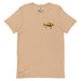 Down South Lifestyle SMCo Fishing Lure short sleeve t - shirt - Savannah Moss Co.