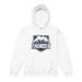 Risen Savior Thunder Youth heavy blend hoodie - Savannah Moss Co.