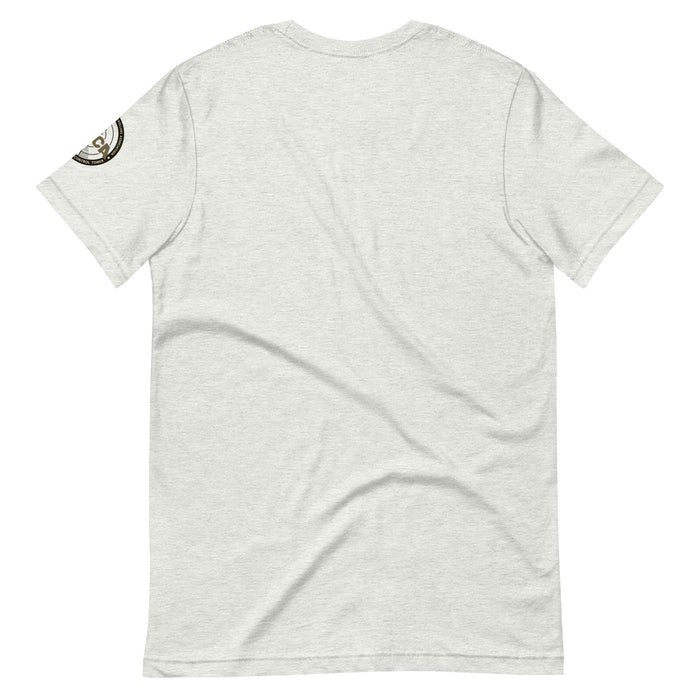 SAV NATCA ALT Color Short Sleeve t - shirt - Savannah Moss Co.