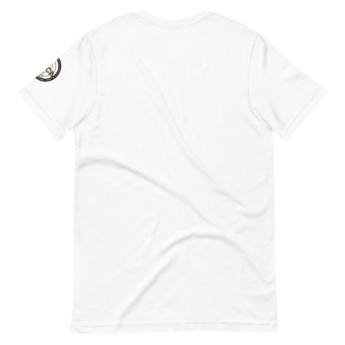 SAV NATCA ALT Color Short Sleeve t - shirt - Savannah Moss Co.