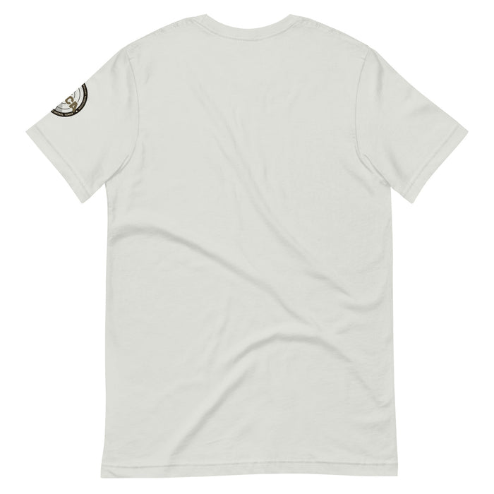 SAV NATCA ALT Color Short Sleeve t - shirt - Savannah Moss Co.