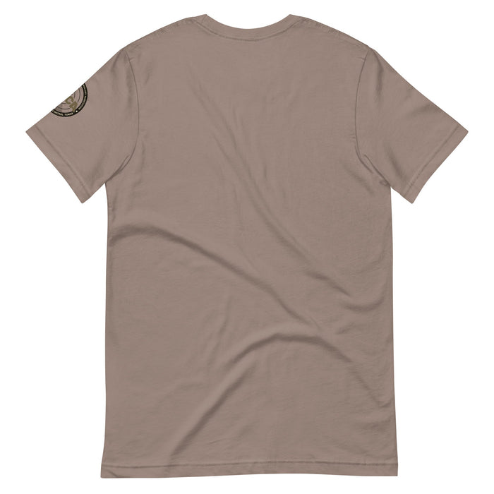 SAV NATCA ALT Color Short Sleeve t - shirt - Savannah Moss Co.