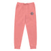 SAV NATCA Unisex pigment - dyed sweatpants - Savannah Moss Co.