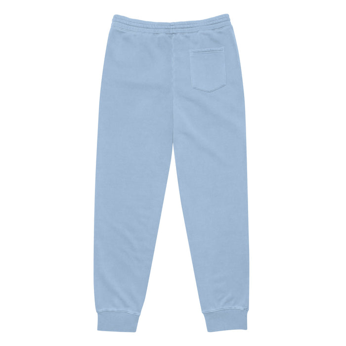 SAV NATCA Unisex pigment - dyed sweatpants - Savannah Moss Co.