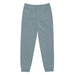 SAV NATCA Unisex pigment - dyed sweatpants - Savannah Moss Co.