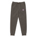 SAV NATCA Unisex pigment - dyed sweatpants - Savannah Moss Co.