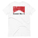 Savannah Moss Co Short Sleeve t - shirt - Savannah Moss Co.