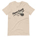 SMCO Down South Lifestyle Quail Short Sleeve t - shirt - Savannah Moss Co.