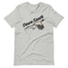 SMCO Down South Lifestyle Quail Short Sleeve t - shirt - Savannah Moss Co.