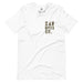 SMCo Fish Flag Short Sleeve t-shirt - Savannah Moss Co.