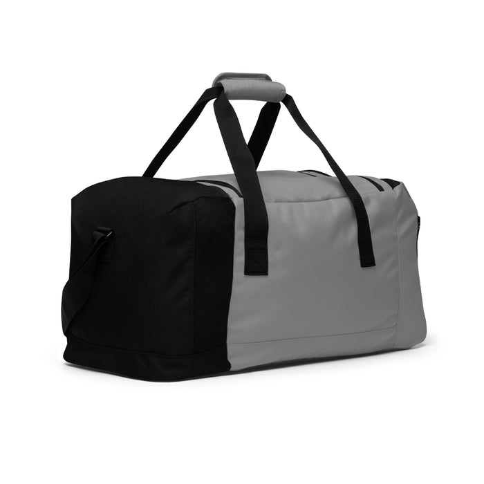 Risen Savior Thunder Adidas Duffle bag