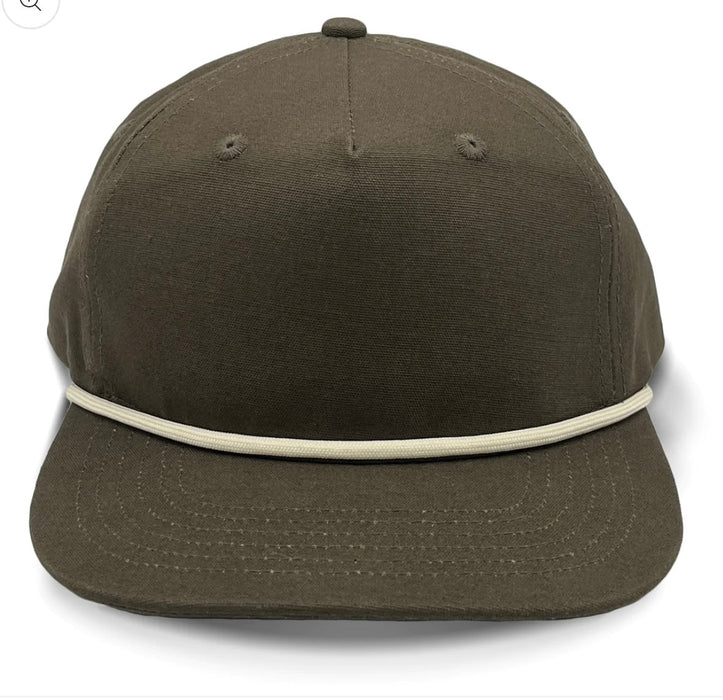 Wholesale  Leather Hat Patches – LICT *Wholesale*Retail*Mobile