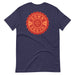 Savannah Moss Co Down South Bottle Cap Short Sleeve t-shirt - Savannah Moss Co.