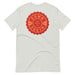 Savannah Moss Co Down South Bottle Cap Short Sleeve t-shirt - Savannah Moss Co.