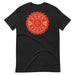 Savannah Moss Co Down South Bottle Cap Short Sleeve t-shirt - Savannah Moss Co.