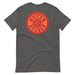 Savannah Moss Co Down South Bottle Cap Short Sleeve t-shirt - Savannah Moss Co.