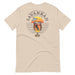 Savannah Moss Cocktail Short Sleeve t-shirt - Savannah Moss Co.